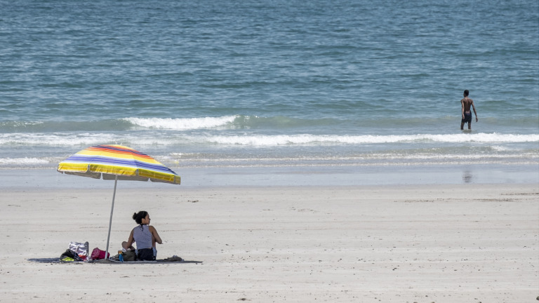 Volker Frenzel - Beachlife 04_Frenzel
